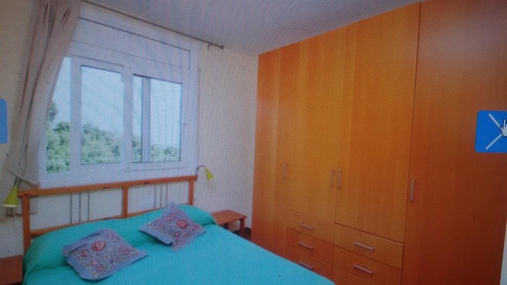 Holiday Home Cardona Lloret de Mar Eksteriør bilde
