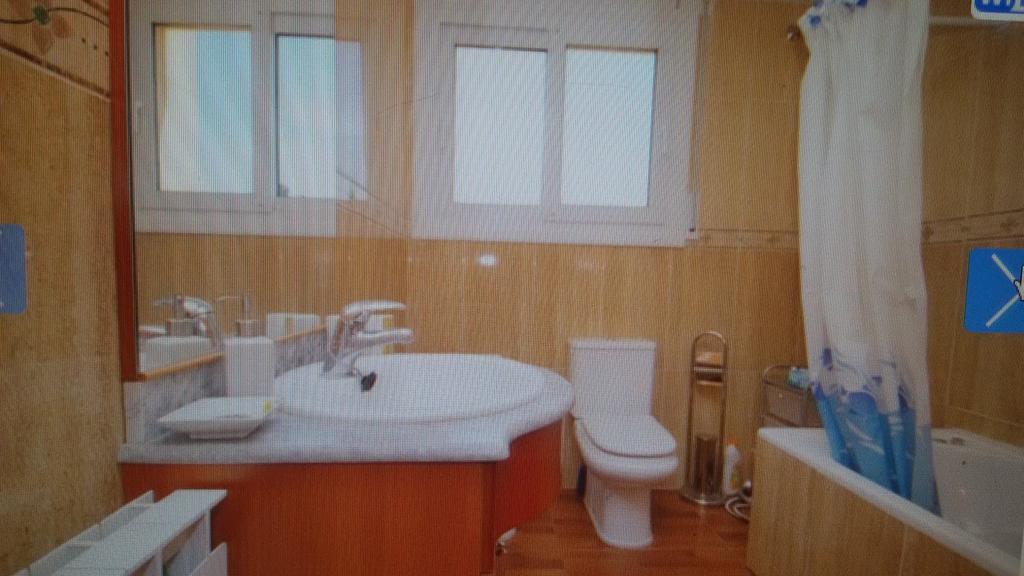 Holiday Home Cardona Lloret de Mar Eksteriør bilde